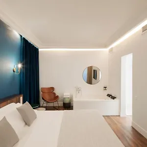 2* Pensjonat H Regas Adults Only