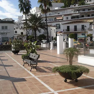 https://la-posada-de-mijas.1costadelsol.com