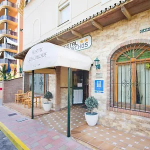 https://hostal-los-corchos.1costadelsol.com