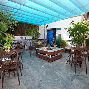 https://pension-aduar.es-andalucia.com